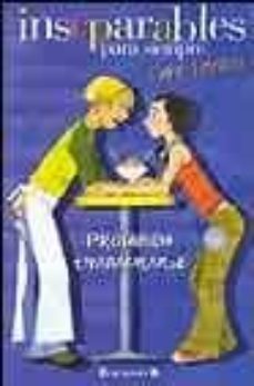 prohibido enamorarse-9788466616607