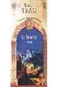 la biblioteca secreta (leyendas de fantasia)-ralf isau-9788466619707