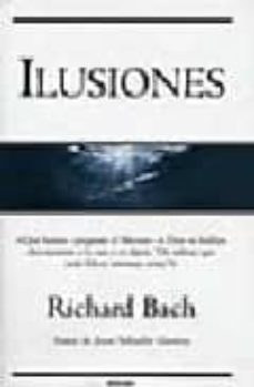 ilusiones-9788466621007