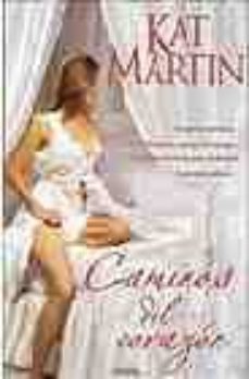 caminos del corazon-kat martin-9788466624107