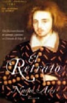 el retrato-9788466642507