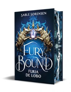 -sable sorensen-9788466685207