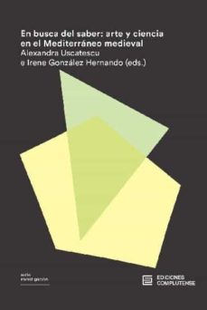 -alexandra uscatescu-irene (eds.) gonzalez hernando-9788466935807