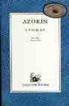 castilla (2ª ed.)-9788467000207