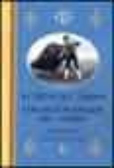 las claves del toro-9788467001907