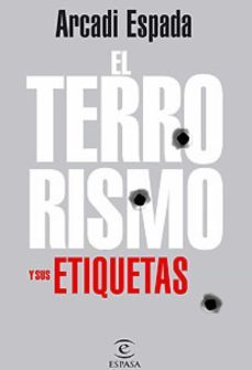 terrorismo y sus etiquetas (ebook)-9788467009507