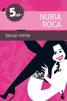 sexual-mente-9788467036107