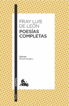 poesias completas-9788467047707