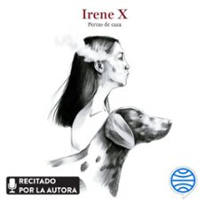 perras de caza-irene x-9788467066807