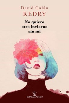 no quiero otro invierno sin mi (ebook)-9788467068207