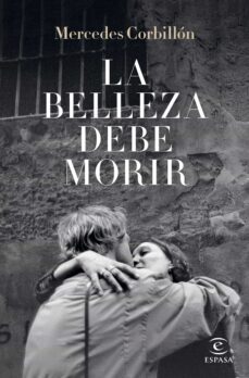 la belleza debe morir (ebook)-mercedes corbillon-9788467069907