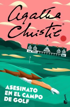 -agatha christie-9788467083507