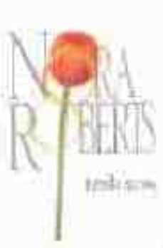 estrella cautiva-nora roberts-9788467120707
