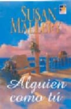 alguien como tu-9788467132007