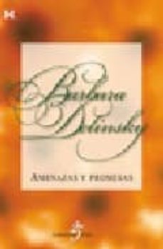 amenazas y promesas-9788467147407