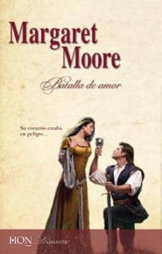 batalla de amor-9788467180107