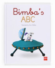 bimba s abc-9788467569407