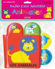 animales-jordi busquets-9788467711707