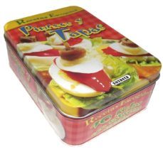 pintxos y tapas-9788467713107