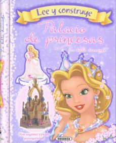la bella durmiente-9788467743807