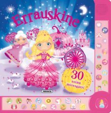 errauskine-9788467766707