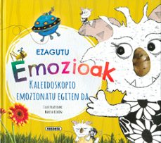 emozioak-ana delgado-9788467774207