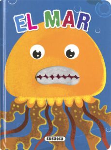 el mar-9788467789607