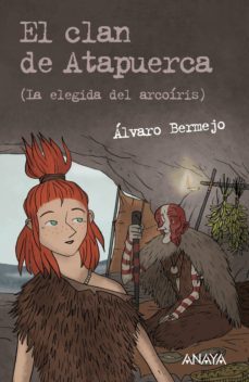 -alvaro bermejo-9788467839807