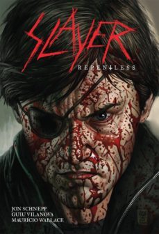 slayer: repentless-9788467929607