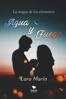 -lara marin-9788468522807