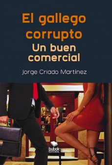 -jorge criado martinez-9788468669007