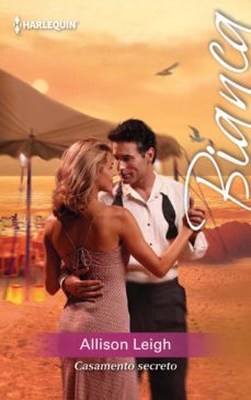 casamento secreto (ebook)-allison leigh-9788468725307