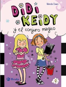 -wanda coven-9788469640807