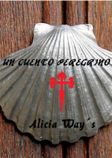 un cuento peregrino (ebook)-9788469789407