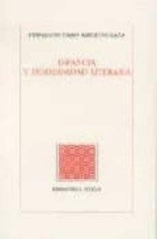 infancia y modernidad literaria-9788470309007
