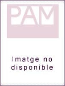 ai, francesc, si aneu a les valls d andorra (2ª ed.)-josep maria ballarin monset-9788472027107