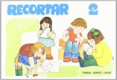 recortar 2-teresa sabate rodie-9788472101807