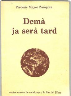 -9788472794207