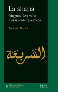 -baudouin dupret-9788472906907