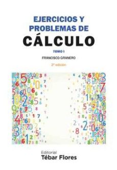 -francisco granero-9788473603607