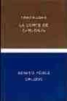 trafalgar ; la corte de carlos iv-9788474237207