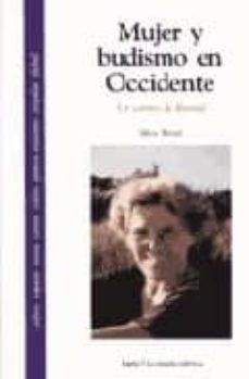 -silvia wetzel-9788474265507