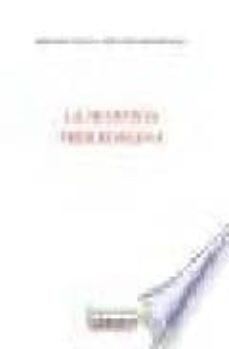 la hispania prerromana-francisco (coord.) villar-9788474818307
