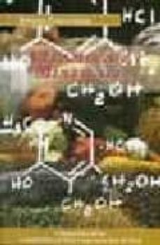 vitaminas y minerales-mariano illera martin-josefina illera del portal-juan carlos illera del portal-9788474915907