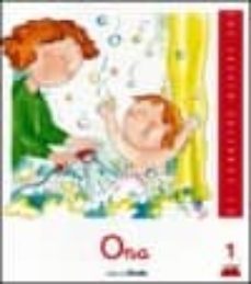 la fada i el follet-anna gasso-9788475527307