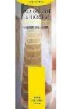 ¿para que sirve la filosofia?-paco fernandez mengual-9788475643007