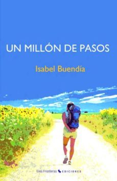 -isabel buendia-9788475646107