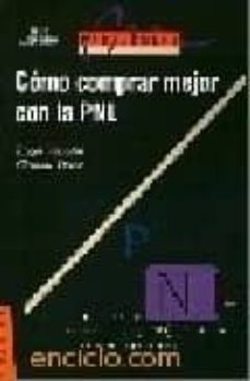-chantal victor-roger perrotin-9788475774107