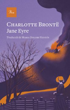 jane eyre-9788475889207