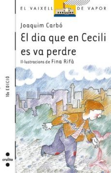 -joaquim carbos-9788476290507